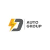 Dokkan Auto Group Dokkan Auto Group