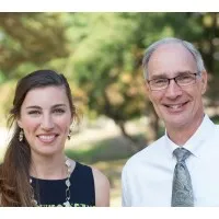 Nordine Realty, Inc.