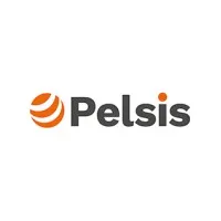 Pelsis North America