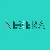 NEXERA NEXERA