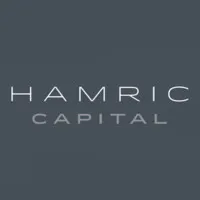 Hamric Capital