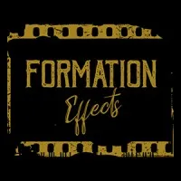 Formation Effects