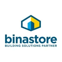 Binastore