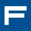 FERMAX Global FERMAX Global