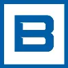 Bergman Construction