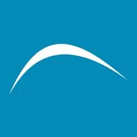 APEX Conference APEX Conference