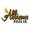 Abbiamo Pasta Company Abbiamo Pasta Company