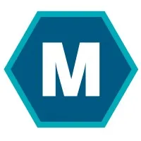 M-WET: Center for Materials for Water and Energy Systems