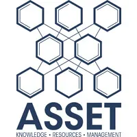 Asset