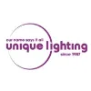 Unique Lighting Middle East LLC Unique Lighting Middle East LLC