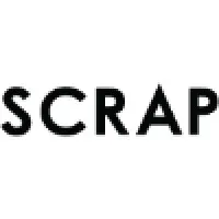 SCRAP Entertainment Inc