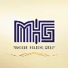 Mansour Holding Group