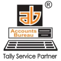 Accounts Bureau