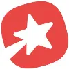 ClassMonitor ClassMonitor
