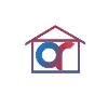 Ardy Real Estate Ardy Real Estate
