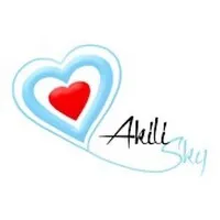 AkiliSky Organization