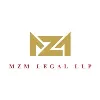 MZM Legal LLP MZM Legal LLP