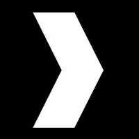 Prandtl Dynamics Inc.
