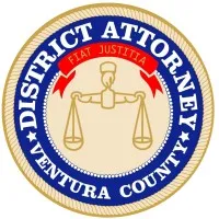 Ventura County District Attorney's Office