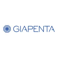GIAPENTA