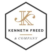 Kenneth Freed & Company, PC