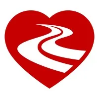 Heart Health Community