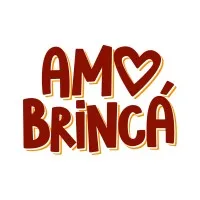 AmoBrincá Entreteniment and Leisure