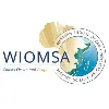 WIOMSA - Western Indian Ocean Marine Science Association