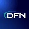 Douglas Fast Net Douglas Fast Net