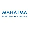 Mahatma Schools Mahatma Schools