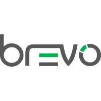 Brevo