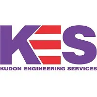 Kudon Engineering Services