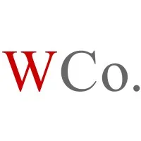 Wright Companies