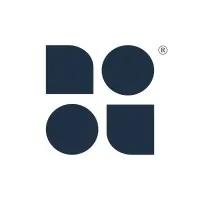 Edge Capital Lending, LLC