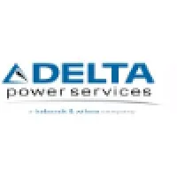 Delta Power Services, LLC Delta Power Services, LLC