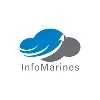 InfoMarines Inc