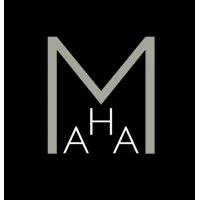 Museo de Historia, Antropología y Arte