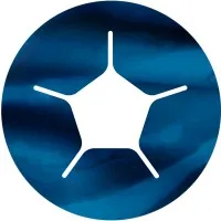 Ciro Sky solutions