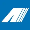 Airflow Systems, Inc Airflow Systems, Inc