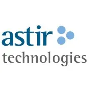 Astir Technologies