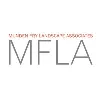 MFLA. Munden Fry Landscape Associates MFLA. Munden Fry Landscape Associates