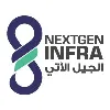 NextGen Infra NextGen Infra