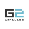 G2 Wireless
