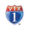 VTX1 Companies VTX1 Companies