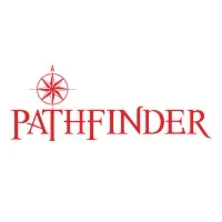 Pathfinder