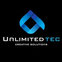 Unlimited TEC