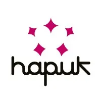 hapuk hapuk
