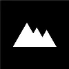 TriPeak Technology TriPeak Technology