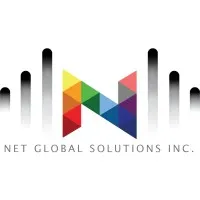 Net Global Solutions