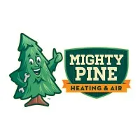 Mighty Pine Heating & Air